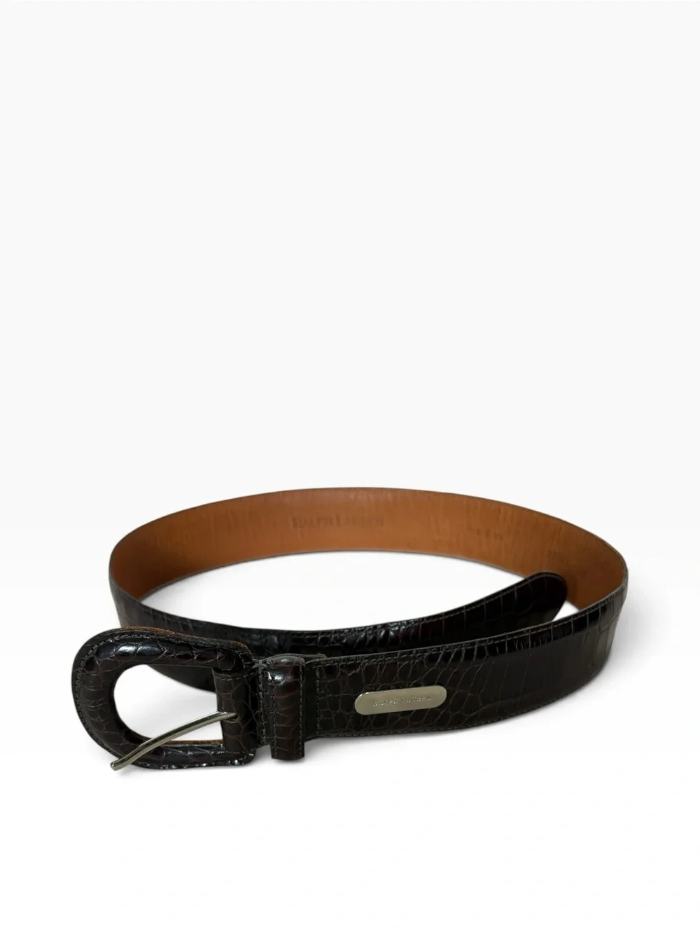 Ralph Lauren excellent gorgeous
